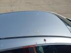 2014 KIA PRO CEED S ECODYNAMICS  for sale at Copart NEWBURY