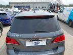 2018 MERCEDES-BENZ GLE GLE 250D 4MATIC AMG NIGHT ED PREM + 5DR 9G-TRONIC for sale at Copart SANDWICH