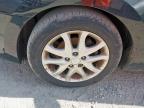 2010 HYUNDAI I30 STYLE  for sale at Copart WOLVERHAMPTON