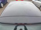 2009 VOLKSWAGEN GOLF S TDI for sale at Copart YORK