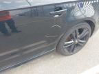 2018 AUDI A3 S LINE TDI  for sale at Copart CHESTER