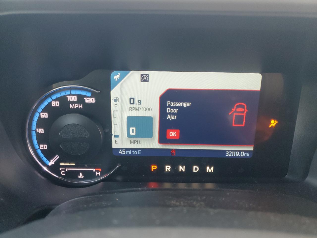 2022 Ford Bronco Base VIN: 1FMDE5DH3NLA89354 Lot: 69290535