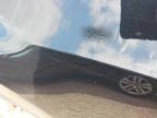 2011 VOLKSWAGEN GOLF MATCH for sale at Copart WESTBURY