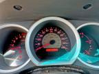 2005 TOYOTA TACOMA DOUBLE CAB PRERUNNER LONG BED   for sale at Copart TX - DALLAS