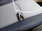 2006 MERCEDES-BENZ C CLASS SE for sale at Copart NEWBURY
