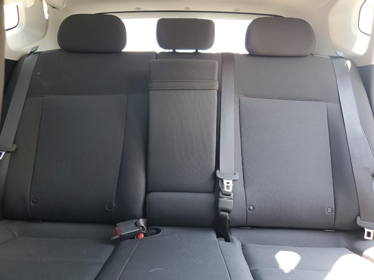 2024 Hyundai Kona Sel VIN: KM8HBCAB6RU063197 Lot: 69341255