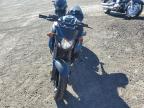 2020 SUZUKI GSX-S750 M   for sale at Copart QC - MONTREAL