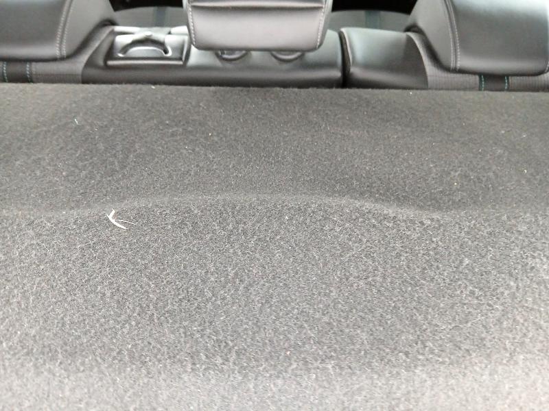2021 PEUGEOT 2008 ALLURE PURETECH S/S 