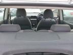 2008 VOLKSWAGEN URBAN FOX for sale at Copart SANDY