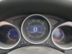 2013 CITROEN DS4 DSTYLE for sale at Copart GLOUCESTER