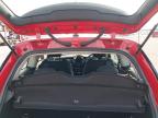 2018 MINI COOPER  for sale at Copart CORBY
