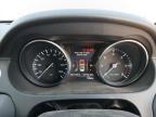 2015 LAND ROVER DISCOVERY for sale at Copart BRISTOL