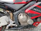 2003 HONDA CBR 600 RR-3  for sale at Copart BELFAST