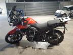 2016 TRIUMPH MOTORCYCLE TIGER 800 XRT   for sale at Copart OH - COLUMBUS