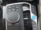 2025 BMW IX3 M SPOR for sale at Copart BRISTOL