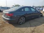 2023 Audi A6 Premium Plus за продажба в Woodhaven, MI - Front End