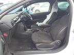 2012 CITROEN DS3 DSTYLE PLUS for sale at Copart BRISTOL