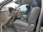 2005 DODGE RAM 2500 ST   for sale at Copart TX - FT. WORTH
