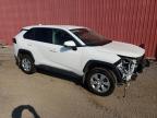 2025 TOYOTA RAV4 LE   for sale at Copart ON - LONDON
