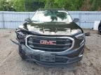 2019 GMC TERRAIN SLE   for sale at Copart ON - LONDON