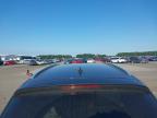 2007 AUDI Q7 S LINE for sale at Copart SANDTOFT