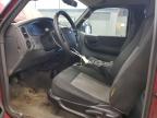 2009 FORD RANGER SUPER CAB   à vendre chez Copart CT - HARTFORD SPRINGFIELD