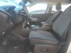 2018 FORD ESCAPE SE   à vendre chez Copart AB - EDMONTON