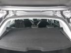 2017 PEUGEOT 2008 ALLUR for sale at Copart BELFAST