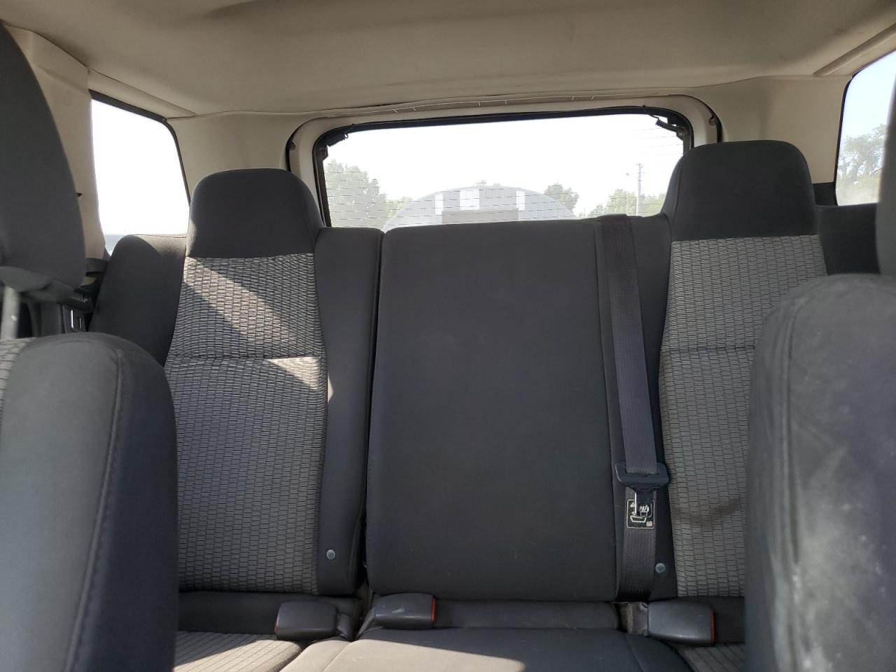 2009 Jeep Grand Cherokee Laredo VIN: 1J8GR48K69C502050 Lot: 66889855