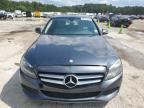 2015 MERCEDES-BENZ C 300   à vendre chez Copart MS - JACKSON
