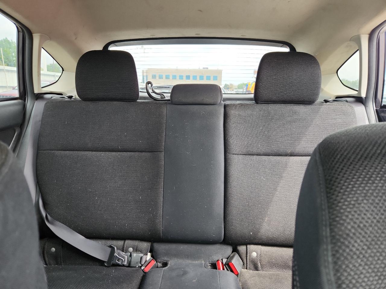 2013 Subaru Xv Crosstrek 2.0 Premium VIN: JF2GPAVC8D2869248 Lot: 70043975