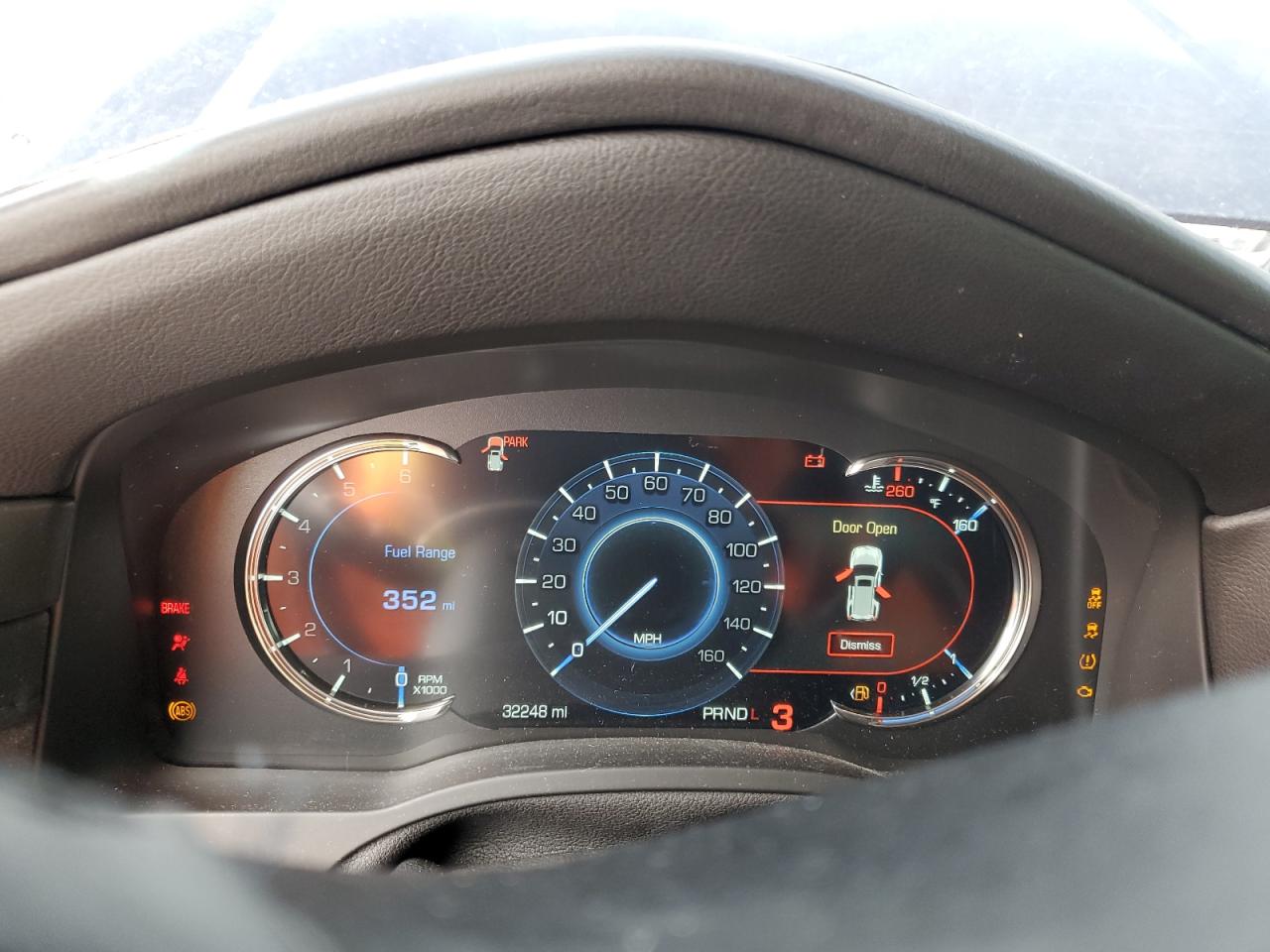 2020 Cadillac Escalade Luxury VIN: 1GYS4BKJ2LR228364 Lot: 70328425