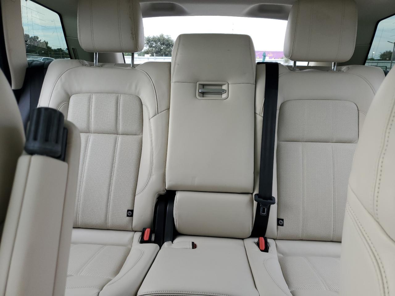 2022 Land Rover Range Rover Sport Hse Silver Edition VIN: SALWR2SU9NA208707 Lot: 70307355