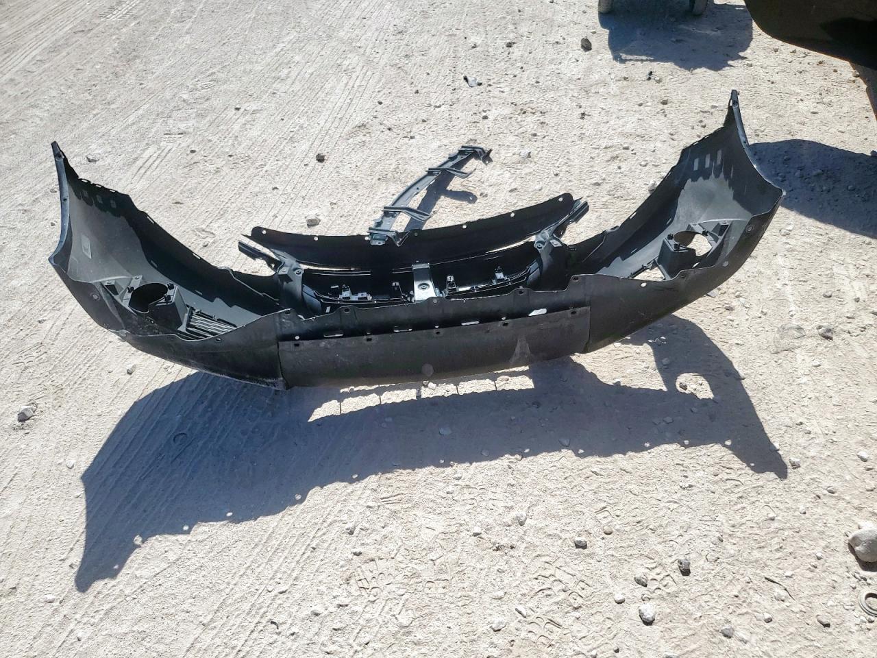 2018 Honda Civic Lx VIN: 19XFC2F55JE021225 Lot: 70771645