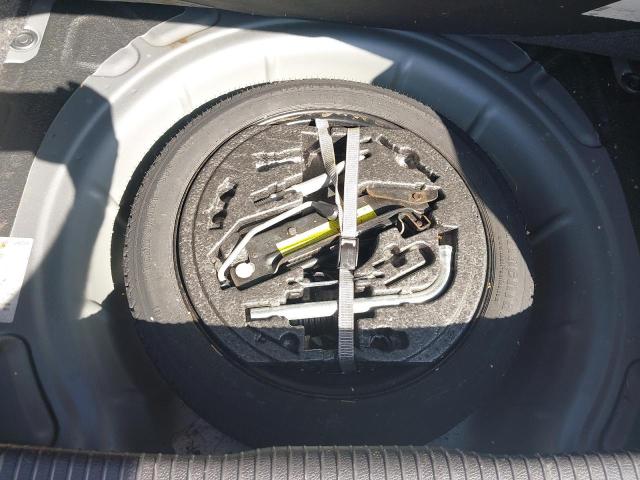 2005 VOLKSWAGEN GOLF TDI S