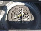 2005 VOLKSWAGEN GOLF TDI S for sale at Copart COLCHESTER