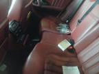 2006 MASERATI QUATTROPOR for sale at Copart SANDTOFT