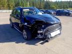 2019 MINI COUNTRYMAN COOPER CLASSIC  for sale at Copart WHITBURN