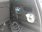 2013 VAUXHALL MERIVA  for sale at Copart CASTLEDERMOT - IRELAND