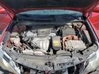 2014 TOYOTA CAMRY HYBRID   for sale at Copart ON - OTTAWA
