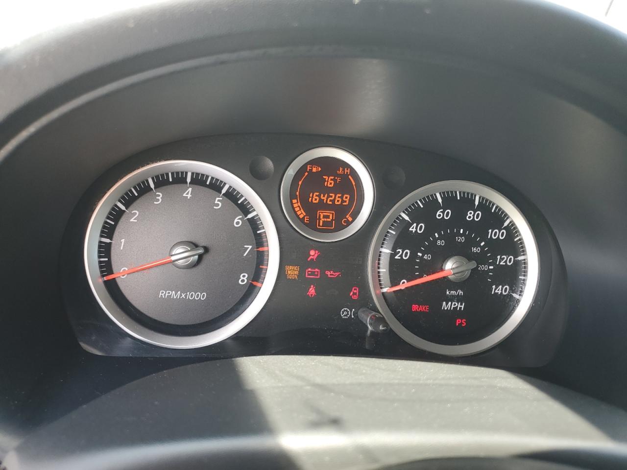 2010 Nissan Sentra 2.0 VIN: 3N1AB6APXAL700659 Lot: 68848015