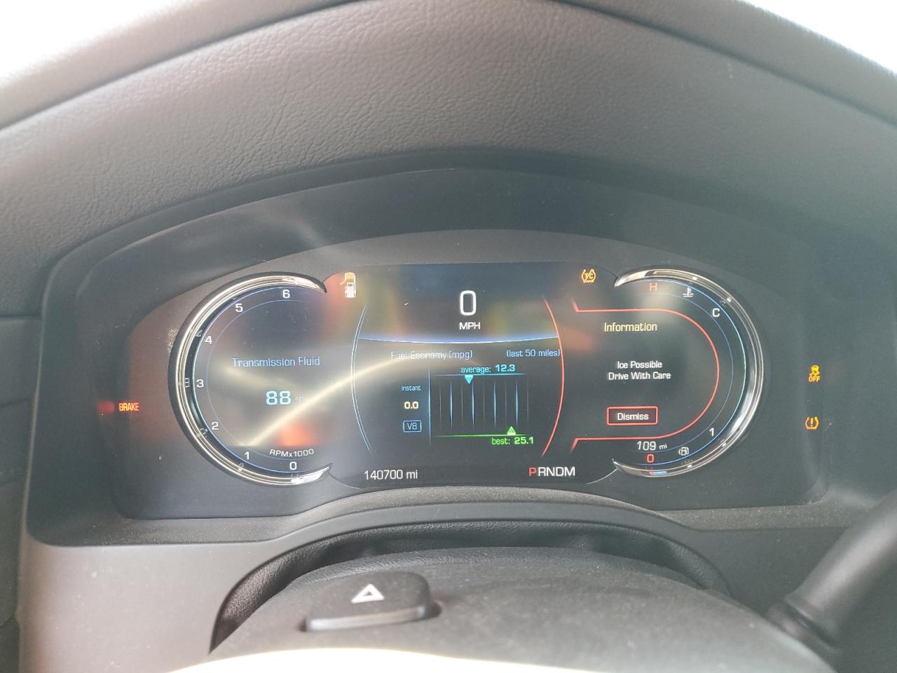 2016 Cadillac Escalade Esv Luxury VIN: 1GYS3HKJ0GR181105 Lot: 66955705