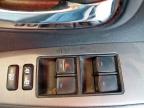 2009 TOYOTA AVENSIS TR VALVEMATIC CVT  for sale at Copart SANDTOFT