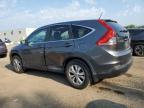 2013 HONDA CR-V EX   for sale at Copart ON - COOKSTOWN