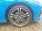 2024 BMW 2 SERIES M SPORT for sale at Copart CHESTER