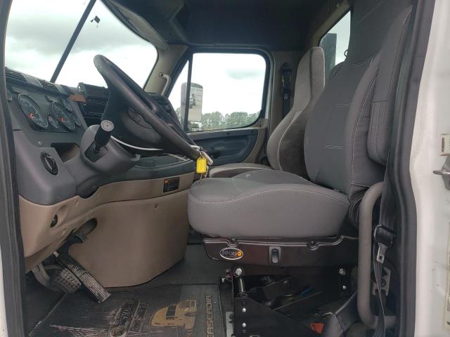 2018 FREIGHTLINER CASCADIA 1 - TRUCKS