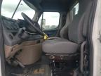 2018 FREIGHTLINER CASCADIA 1 - TRUCKS à vendre chez Copart NC - RALEIGH