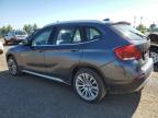 2014 BMW X1 XDRIVE28I   for sale at Copart AB - CALGARY