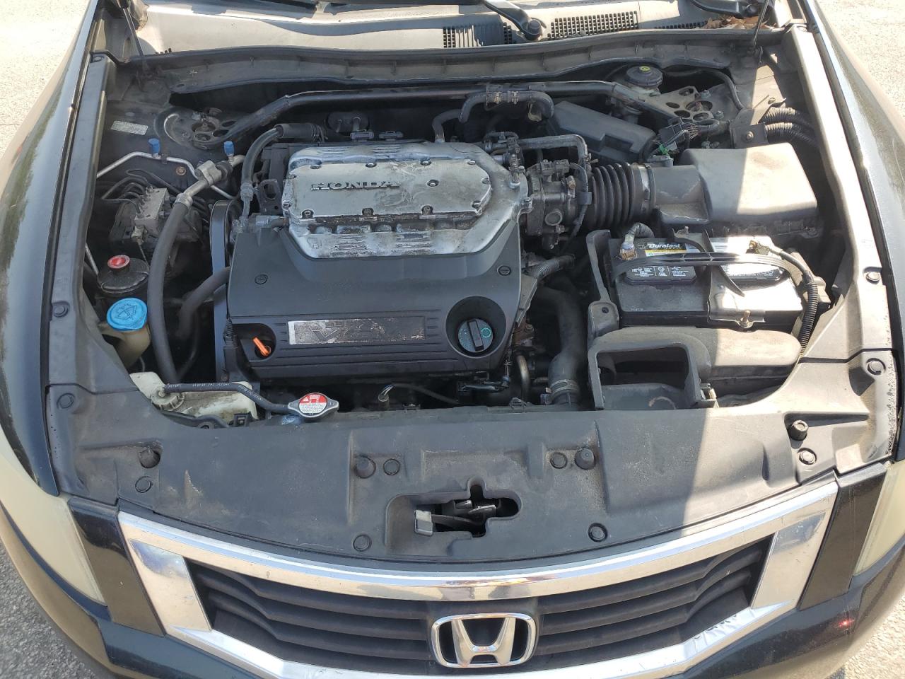 2009 Honda Accord Exl VIN: 1HGCP36859A021572 Lot: 67711775