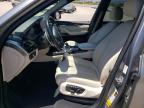 2018 BMW X5 XDR40E   for sale at Copart CA - VAN NUYS